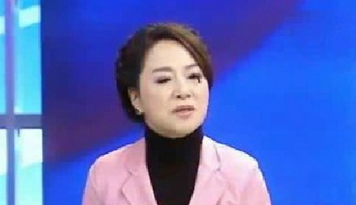 �_����������ޢֱ���мٽ�ëÓ�䣨�D��