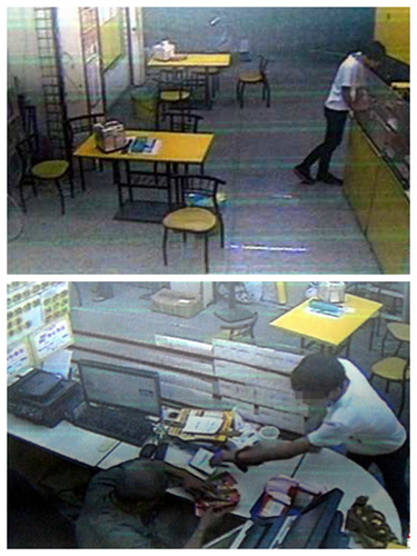 �_��2���꓌�r(ji��)ֵ9000Ԫ�ĹιΘ���5400Ԫ