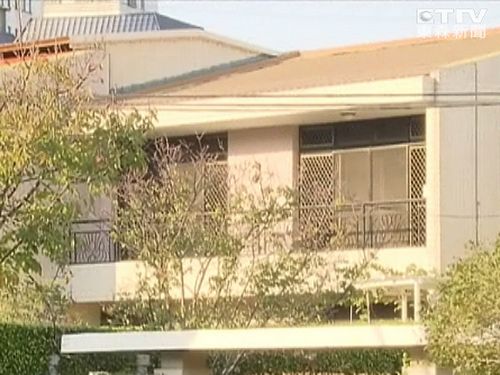 �_�����}���ϰ��լ���ع��O�䑪�бM�У��D��