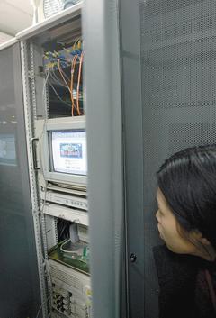 �_�����{����رO �C��36С�r����ɰ�����