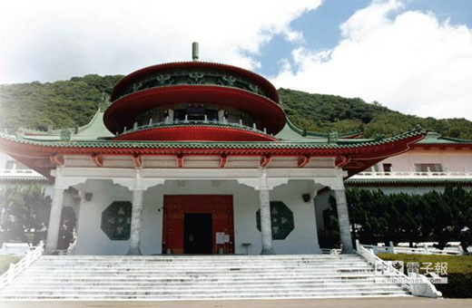 ��(j��ng)�M��ȱ�h(hu��n)�������_����ɽ���σ|�����S�U��