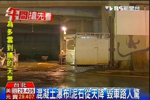 �_���������������������܇�ӱ��ң��D��