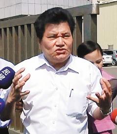 �_��֪���S���ơ������͡��ϰ�5�|�_��ؔ�a����