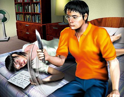 ��ե����f(w��n)������������ŭ��Ů�����Ԛ�̫ʹ����