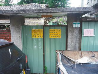 �_��һ�vʷ������O�ܲ���׃�����C�����D��