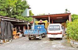 ���ӵ�32���[�Ԛ����M��ľ�Џ����Q�Շ��ֲ�