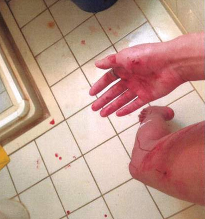 Ů��һ���������ѵ��ɪ{Ȯ�����V���D��