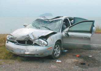 �_����D�ى����_��6000�f����12��󱻽Ҵ�