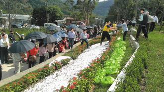 �_���ƄӶ�Ԫ�h(hu��n)�������ɽ�O(sh��)����^(q��)���D��