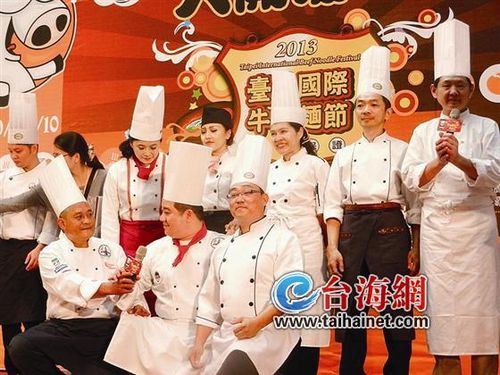 �_��ţ���湝���ǈ����N�񡱠���ِ�V�lӢ����