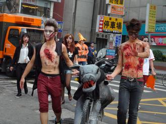 �_���W(xu��)���fʥ��(ji��)�������������ֲ��֚g�����D��