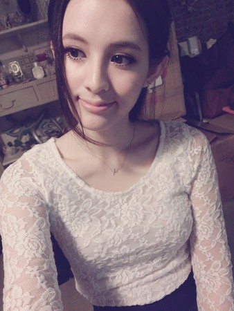 �_���W�Ļ�Ѫ��ģSora ��ٍ15�f