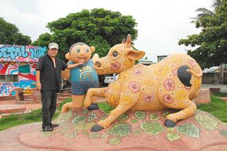 �_һ�l(xi��ng)���������gˇ�g(sh��)����������׃�¾��c���D��