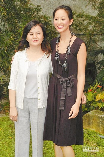 居住臺大宿舍遭質疑張鈞寧:完全合情合理合法