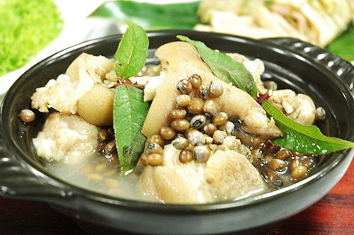 �_ˎ���_��֧�������M�a�ͼ���ʿ�����Ŷ����D��