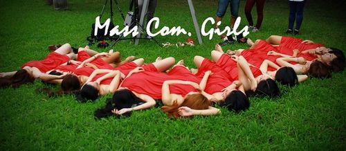 �_����W���ġ���Ů�v��������С¶�ԸУ��D��