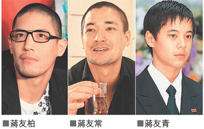 �Y�ҵ��Ĵ��Y�����ɻ��X������Y�Ѱ�ס2�|��լ