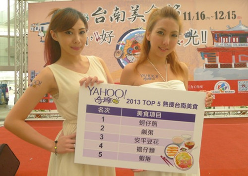 �_����ʳ���������м�U�B��܊���D��