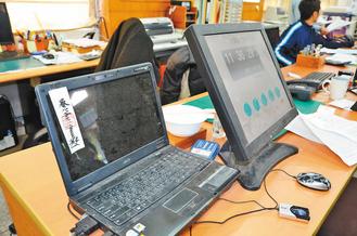 �_���К���I������X���N�������İ����D��