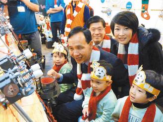 �±��m�ӹ����^���ܣ����紩�z�m�������ԣ��D��