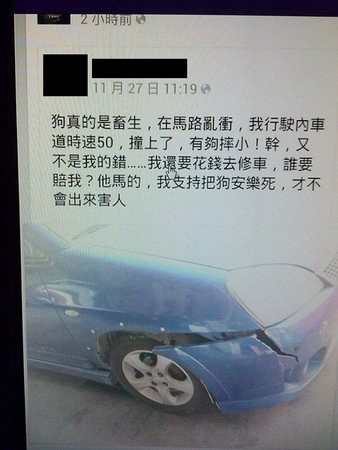 Ů�ӽЇ̰ѹ������������������W��ŭ��������