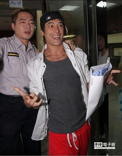 �Y�ҵ��Ĵ��Y������և������V19�Ռ��׶��_ͥ