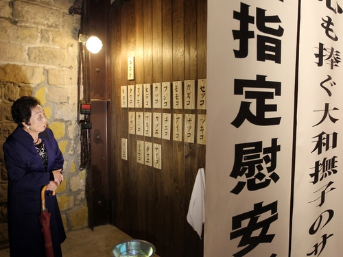 �_(t��i)���e��ο���D��չ���^�߸��ܱ������o�����D��