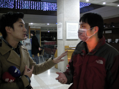 �_(t��i)��һ����܇(ch��)���נ���܇(ch��)��4�����n�ί����D��