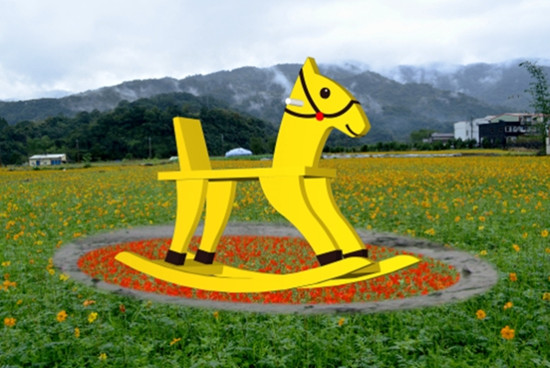 �_�����m�h6.4�׸ߡ��u�u��ľ�R��ӭ�R�꣨�D��