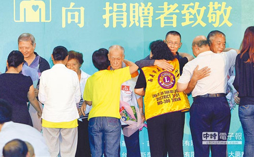 �_���ַŌ��I�K��ֲ��Դ�����䌦�ɹ���