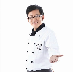 �_����ʳ��Ŀ�����ˣ��B�T���S����ó�