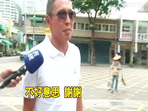 �_�����ݎ�Ҧ���Ϲ���܊Ş����2�˱����V