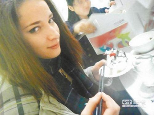 臺媒看大陸:土豪富奢讓洋保姆驚訝網友稱不意外