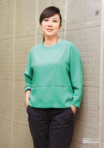 ײ���ЋD�_��������Ů�S��ᱻ���V���D��