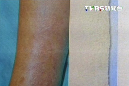 6�qŮͯ�l���ß�ˮϴ��С�ָɰ����ϋD���D��