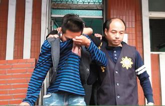 �_�����ӽM�������������T����ʧ�����D��