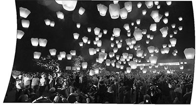 �D���_��ƽϪ����c��