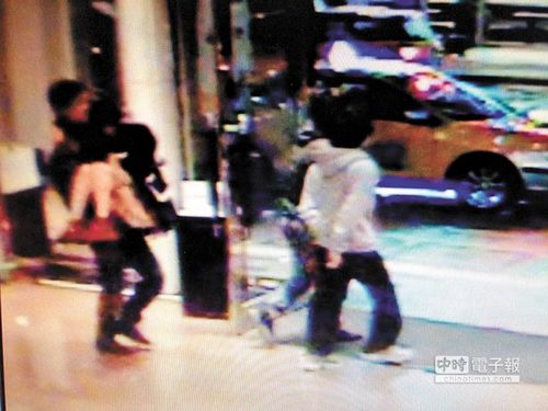 ���o(h��)ʿҹ������U�⡰��ʬ���@�ѷ�����������