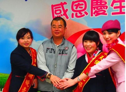 ߅�l��߅�����_�ⶐ��T��늡���⧵�����һ��