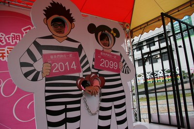 �_���f�O�z���˹����㣺���D��һ�𡱵��Ҹ����D��