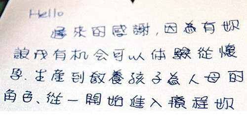 ��ꑸ��̷��޿纣�������_���������