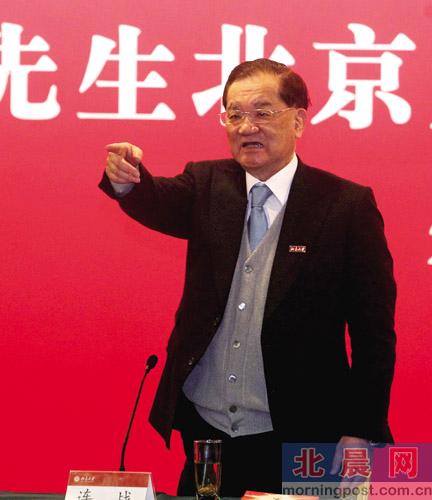 �B��(zh��n)�����_��Ů�W��:���ˑِۣ�߀Ҫ�ú��x��