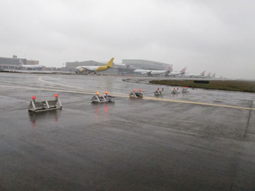 �_���҈@�C���������ڰ�ȫ���}��30�|�޲��û���