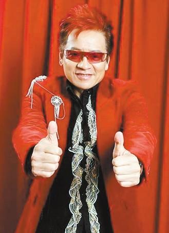 �����L(f��ng)��eʽ3��12���k�o���ݳ�������w��Ů