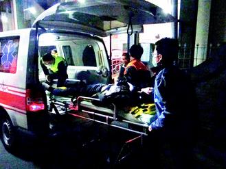 �_��һ�ӷ��ں�Ӎ���ԿO����2С�r�o��֪���D��