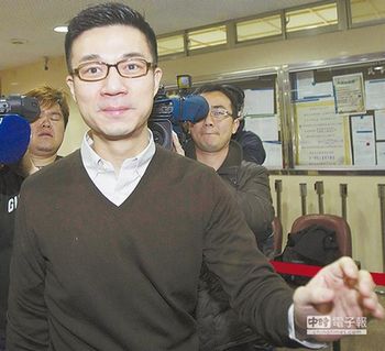 СS�ɷ�I����ͥʹ���ý�w�����������D��