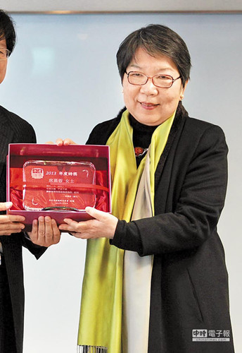 ϯĽ�ݫ@�����������_�Q�߸��h��·���^�m��Ԋ