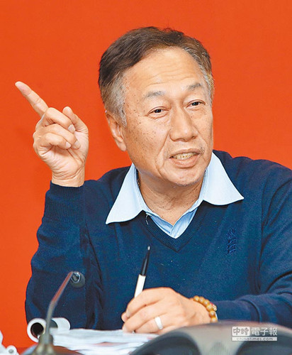 ���_㑣���Google�ȡ֪ͨ������Ը��2��3��нˮ