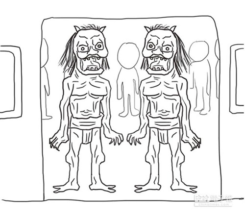 �W(w��ng)�j(lu��)�������L�����\��Ҋ10���֡��W(w��ng)�Ѹ�ͬ���ܣ��D��