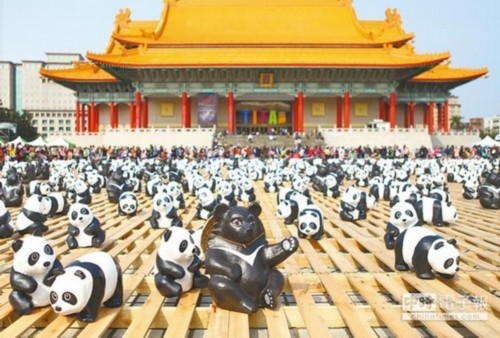 �_(t��i)������؈�c�����ܠ�������20�f�񱊡��^��(zh��n)��